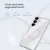 Maska za telefon Samsung S25/S931B Nillkin Nature Pro Magnetic