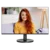 AOC Monitor 27B3HA2 27, 1920x1080, IPS, 100Hz, 1ms, Crni
