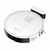 EZVIZ RC3 Robot Vacuum