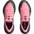Tenisice za trčanje adidas 4DFWD 2 W