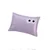Lessentiel Maison Komplet posteljina Funny, 100x200cm, Lavanda