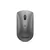 LENOVO ThinkBook Bluetooth Silent Miš (Iron Grey)