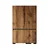 Hanah Home Ormar Floransa 135, Orah
