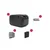 Peak Design Camera Cube - Small