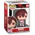 FUNKO POP ANIMATION: DANDADAN - MOMO AYASE