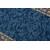 Chemex Prepoga Gel Gumi Chemex 77 Cheops () Modra 0.80m