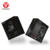 FANTECH Gaming slušalice HQ55 PORTAL crne