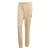 Adidas Muški donji deo trenerke Feelcozy Pant, JX5665, Krem