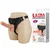 Strap on 18cm
