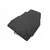 Petex Tipske patosnice za Renault Megane 2 3/5d /Grand tur /03-09 /