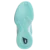 Adidas Patike za dečake dame x, Plave