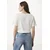 Mexx Ženska majica MF007816041W, Krem