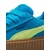 PUMA Superge CREEPER Phatty, modra