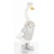 Vrtna figura Figurica gosi Vrtne figure 15x5,5x7