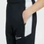 Nike K NK DF ACD25 TRACK SUIT K -PD, dječija trenerka za nogomet, crna HJ3715