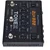 IK Multimedia TONEX modeling pedala