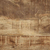 Stol za kavu 70x50x38 cm Puno grubo drvo Mango