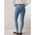 Next Kavbojke moder denim