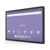 MEDIACOM Smartpad AZIMUT4 4G Phone SP1AZ48 10.5 inch T606 Octa Core 1.6GHz 8GB 128GB Android 13.0