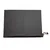 HEWLETT PACKARD Baterija za laptop Pavilion X2 10-K/MLP3383115-2P, 3.8V, 35Wh, 9220mAh