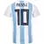 ADIDAS majica Argentina Messi (CW2146)