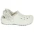 Crocs Classic Fleece Lined Clog K Bela