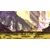 Dead Cells: DLCs Only Bundle