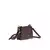 Pierre Cardin Ženska kožna torba 55095, Braon