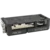 Asus Grafička kartica Dual RX 9060 XT, 16GB GDDR6