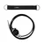 GymBeamCable Pulley System