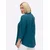 SHEEGO Bluza petrol