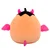 Squishmallows Hudičeva buča - Margie