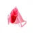 PEPE JEANS Torba za sport - Pink