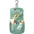 Deuter Wash Center Lite I