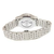 Ure Longines L23214116