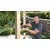 Bosch Akumulatorska bušilica-odvrtač AdvancedDrill 18V-80 QuickSnap, 2x 2.5Ah 06039E2002