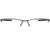 Oakley Liteboard Naočare OX 3141 04