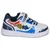 BEPPI  2211120  Bela