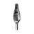 Handheld Vacuum Cleaner Black & Decker NVC220WC-QW