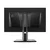 27 inča MAG 274QP QD-OLED X24 2560x1440 240 Hz gaming monitor