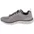 Skechers Muške patike Track - Leshur, 232758-CCOR, Sive