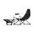 Playseat® Challenge DD - F1 Edition