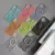 Maska Mag Case Neon za iPhone 13 plava