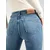 ONLY Kavbojke  moder denim