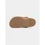Crocs Cokle Classic brokat/črna