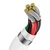 BASEUS BASEUS SUPERIOR 100W 1M USB V USB-C KABEL (BEL)