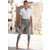 VIVANCE Bluza, bela