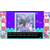 PS4 OMORI