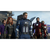 PC Marvels Avengers