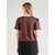 ABOUT YOU Bluza Carina karamel